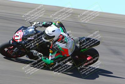 media/Mar-12-2022-SoCal Trackdays (Sat) [[152081554b]]/Bowl (1015am)/